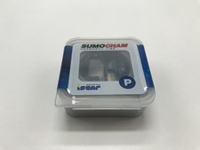 Iscar SUMOCHAM-Bohrkopf ICP 260 IC908, ICP 1024 IC908, Ø26mm, für DCN-Bohrer...