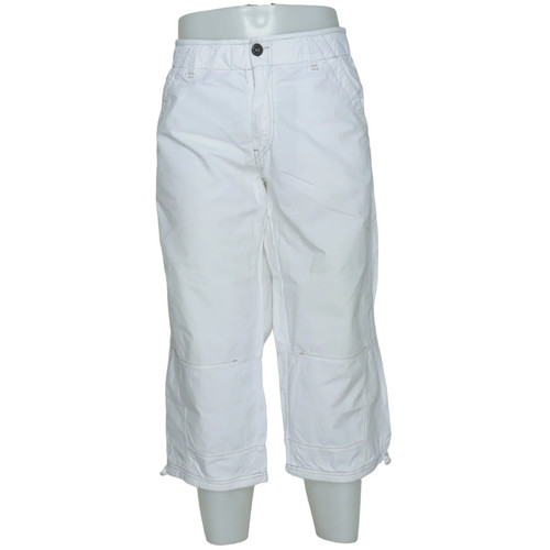 Murphy nye sailmakers - &,