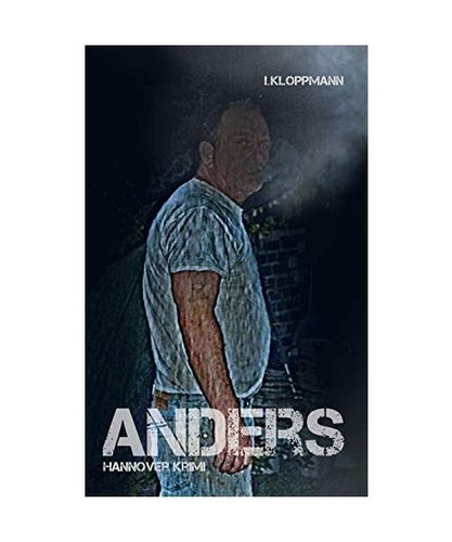 Anders regionalkrimi familie - anders:, [familie