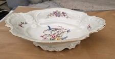 Große rosenthal porzellan - rosenthal,