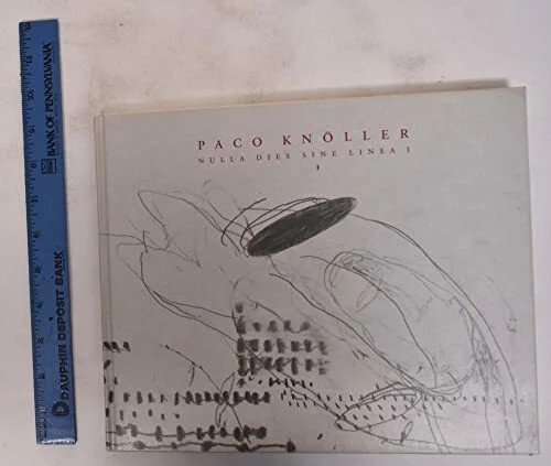 Paco knöller nulla - knöller:, sine