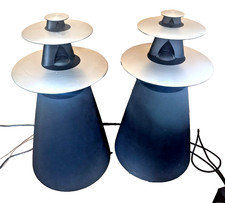 Bang and Olufsen B&O Beolab 5