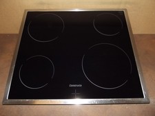 Constructa CM31052/01 HT6EK60E 2Jahre Garantie Glaskeramik CERAN® Kochfeld P9