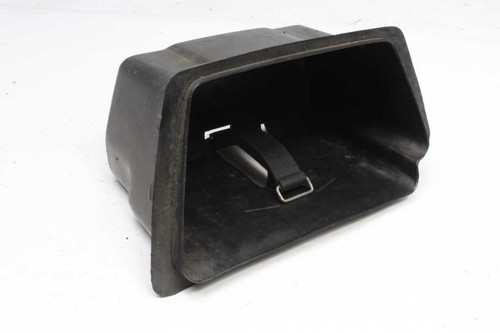 Bordwerkzeug staufach yamaha - bordwerkzeug,