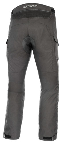 Buse breno motorradhose - motorradhose, für
