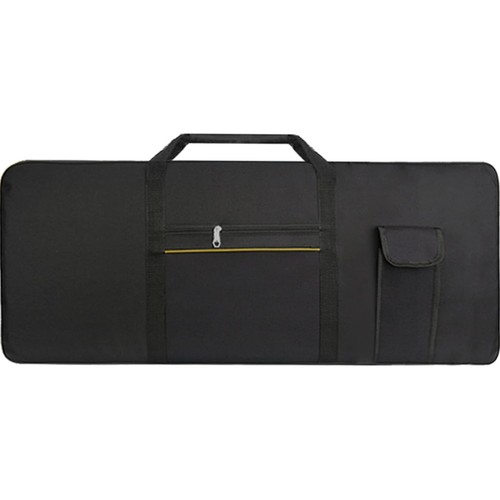 Azatemgo keyboard tasche - tasche, 61