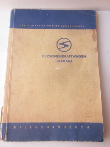 30128 p70 personenkraftwagen - 30128,