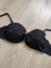 Bikini Oberteil, H&M, 85 D