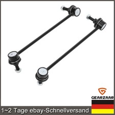 2x Koppelstange Stabilisator