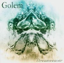 Dreamweaver von golem - dreamweaver, |