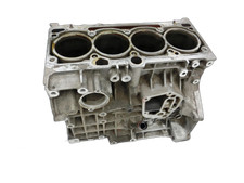 Motorblock für Motor VW Golf 5 V 1K 03-08 MPI 1,6 BGU