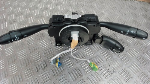 Kombischalter peugeot 206 - peugeot,