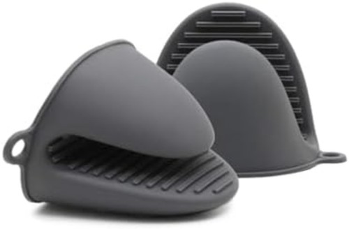 Silikon mini ofenhandschuh - mini,