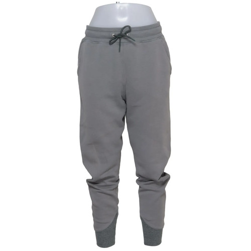Star raw jogginghose - g-star,