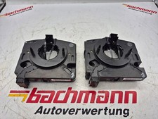 Schleifring Wickelfeder VW