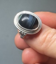 Vintage Ring Antikes Ring