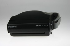 Polaroid image Elite #E6RHNDJHNHBE