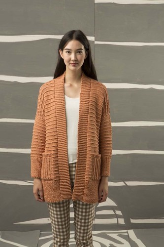 Lang yarns grande - lang,