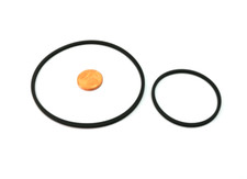 Riemenset für PHILIPS