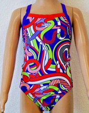 SPEEDO Schwimmanzug Badeanzug