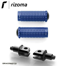 Kawasaki Ninja 600 ZX-6R