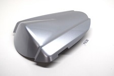 Suzuki GSXR 1000 K7-K8 07 Soziusabdeckung Sitz Abdeckung Höcker Seat rear cover