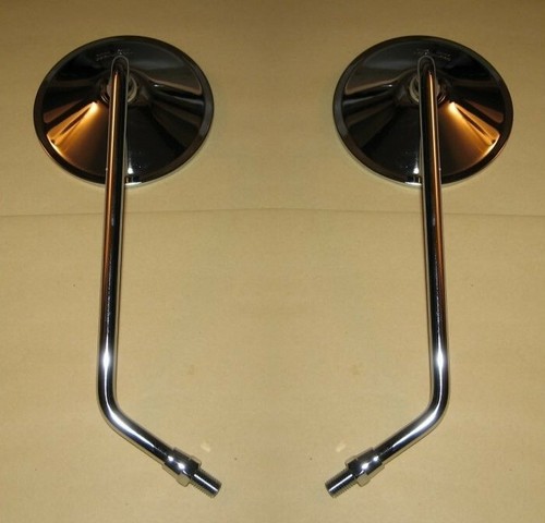 Spiegelpaar für suzuki 250 - suzuki,