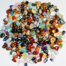 schöne kleine PREMIUM