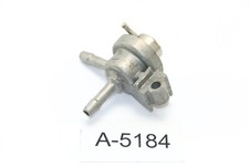 Cagiva Gran Canyon 900 M3 1998 - Benzindruckregler A5184