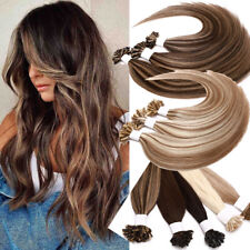 100G Dick Keratin Bonding Haar