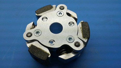Original lauterbacher - original,