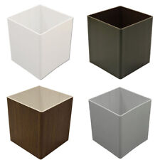 Pfostenprofil Länge 63cm |