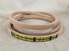 Keilriemen Husqvarna