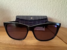 Damen Sonnen-Gleitsichtbrille von ARTDECO-siehe Spezifikation !