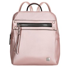 Titan Spotlight Zip Backpack