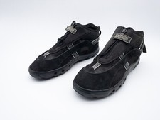 Magnum Runoff Air-Jet Unisex Sneaker Turnschuh Halbschuh Gr. 39 EU Art. 4832-98