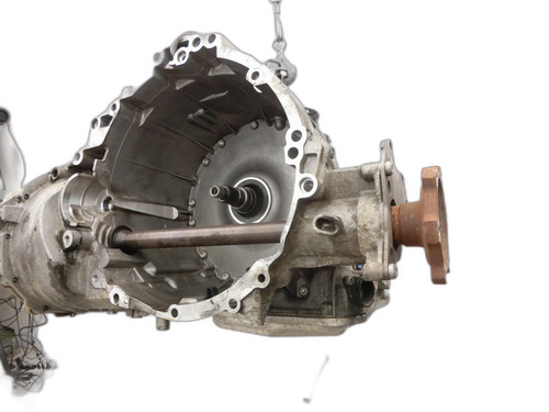 Automatikgetriebe getriebe - automatikgetriebe,