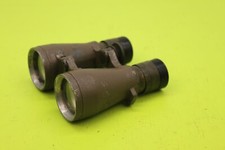 WW1 German Binoculars Fernglas