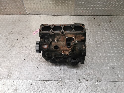 Corrado 16v 9a - 16v, 136ps