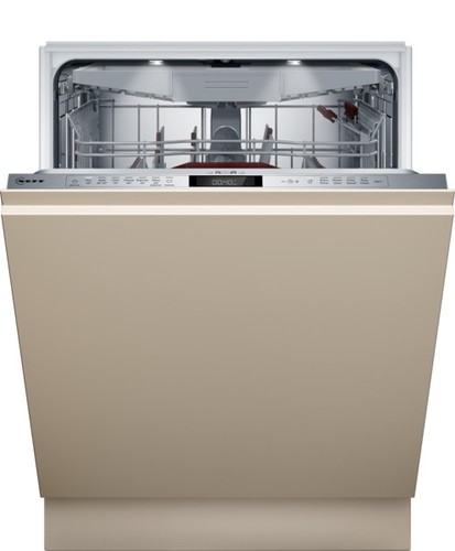 Neff n70 s157zcx18e - neff,, n70,