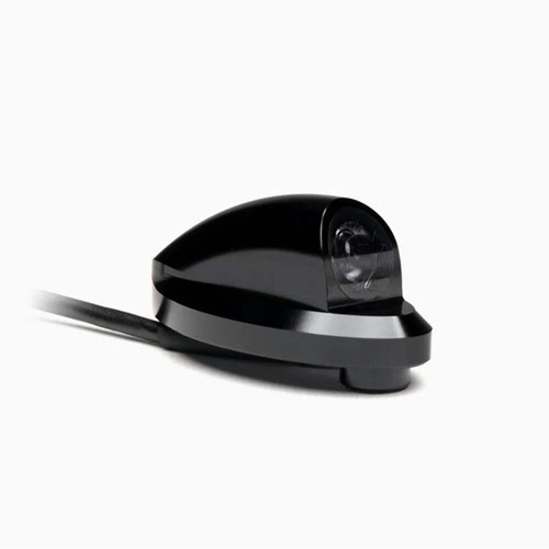 Motogadget led blinker - motogadget,, led-blinker