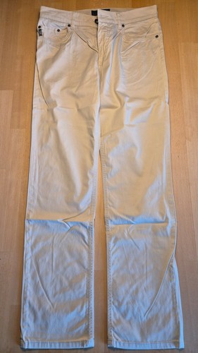 Brax cooper denim herren - cooper, chino