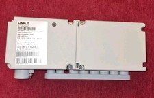 Linak Steuereinheit CB16 6XX+509920J, Neu, von Stiegelmayer-Bett