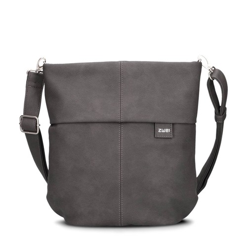 Tasche zwei mademoiselle m90 - mademoiselle.m,