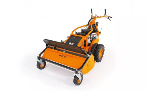 Motor 901 sm - as,