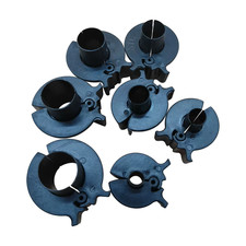 Spezialwerkzeuge für Volvo