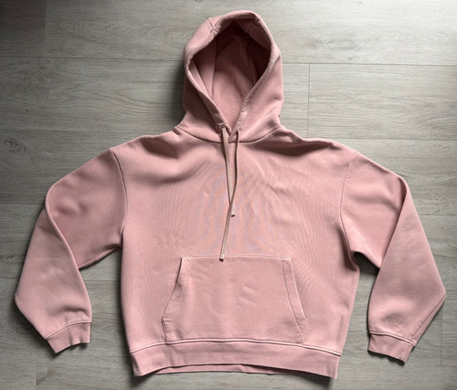 Zara herren oversize - herren,