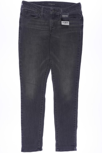 Levis jeans damen - jeans, denim