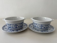 Winterling indisch blau - winterling, |