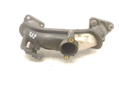 Mazda 2012 6 mz - 2012, 1.6